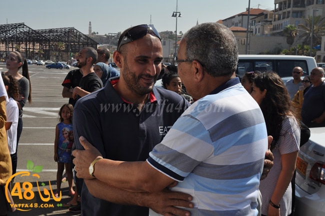 mo3tmren yaffa ramdan (20).JPG